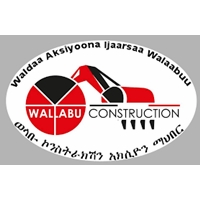 WALABU CONSTRUCTION S.C