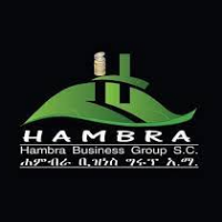 HAMBRA BUSINESS GROUP S.C