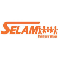 Selam Children Village
