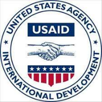 U.S Agency for International Development (USAID)