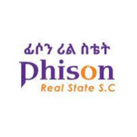 phison Real Estate S.C