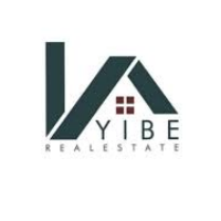 Yibe Real Estate And Trading