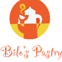 Bilo’s Pastry PLC